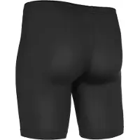 Givova Pantalon Bermuda Skin, G04260010, Pointure: 158