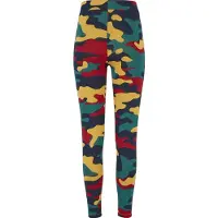 Dangerous DNGRS Leggings | M | female