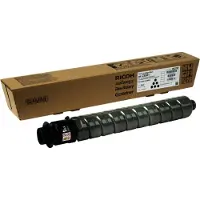 Ricoh Toner noir C2501CE, environ 18 000 pages