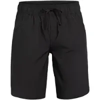 Roxy Boardshorts 'Wave' anthracite