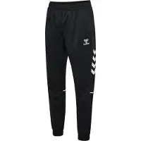 Hummel Core 2.0 Track Pants Noir XL Homme