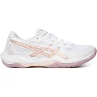 Asics Gel-Rocket 12 Chaussures d'intérieur pour femmes