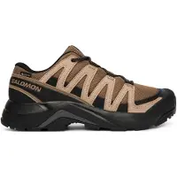 Salomon X-Adventure Recon Low GTX - GORE-TEX - Chaussures de randonnée pour homme 490960, pointure 42 2/3 (EU) / 8,5 (UK)