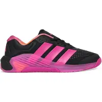 Adidas Chaussures JR4664