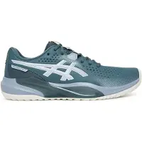 Asics Gel-Challenger 15 Chaussures de tennis pour hommes