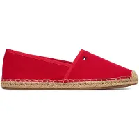 Tommy Hilfiger Chaussures FW0FW08541XLG