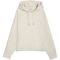 Puma Sweat-shirt crème