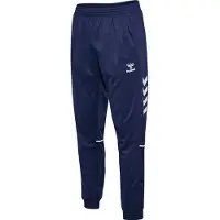 Hummel Core 2.0 Track Pants Bleu S Homme