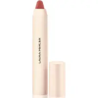 Laura Mercier Laura-Mercier Lip-make-up LipstickPetal Soft Lipstick Crayon 302 Ella 1.6 g ()