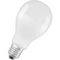 Osram LED E27 19W/840 E27 VALUE CL A FR 150 non dimmable 19W/840 4058075634251 (E27, 2452 lm, 1x)
