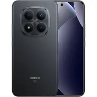 Xiaomi Redmi Note 15 Pro+ 256 Go Noir 5G