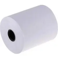 Rs Pro Rouleau de papier standard 20 pcs. (25.50 cm)