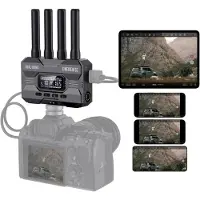 Accsoon Émetteur CineView SE TX