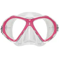 SCUBAPRO Masque De Plongée Spectra Mini