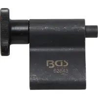 Bgs Arretierwerkzeug