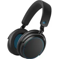 Sennheiser Accentum Black/Blue Special Edition
