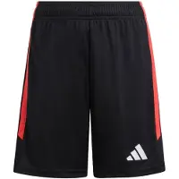 Adidas Short KA8814 pour Enfant