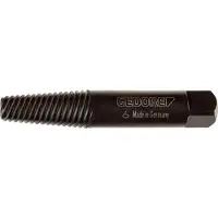 Gedore 8551 6 Schroevenuitdraaier
