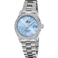 Lotus - 18933/5 - Montre-bracelet - Femmes