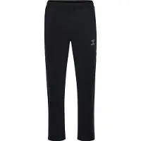 Hummel Pantalon 'Move 2.0' gris / noir