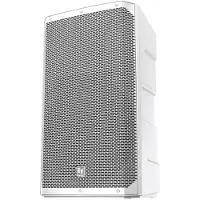 ElectroVoice ELX200-15-W 15 Passive Speaker White