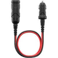 NOCO Boost Xgc Accesory Kit 12v Argenté