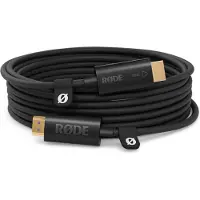 Rode HDMI-10 Video Cable