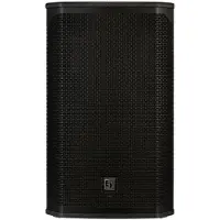 Electro-Voice EKX-12P 12" Active PA Speaker Bundle with Stands and Cables