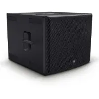 LD Systems Stinger G3 18" Active PA Subwoofer
