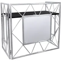 Accu-Stand Pro Event TBL 2 stand pliable