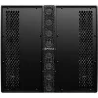 PreSonus CDL 12P Loudspeaker