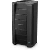 Bose F1 Model 812 Flexible Array Loudspeaker