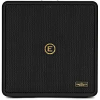 Eden Amplification Eden NovaTone 112 Bass Cabinet
