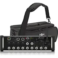 Behringer X Air XR12