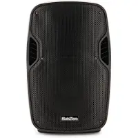 SubZero SZS-P12 12" Passive PA Speaker
