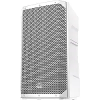 Electro-Voice ELX200-12-W White