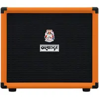Orange Amps Orange OBC112 1x12 Bass Speaker Cab