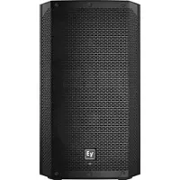 Electro-Voice ELX200-12P Complete PA System Bundle
