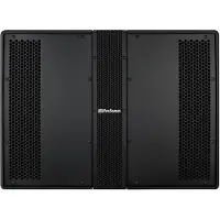 PreSonus CDL 10P Loudspeaker