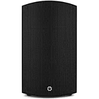 G4M Enceinte DSP Active de 12"