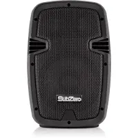 SubZero SZS-P8 8" Passive PA Speaker