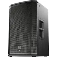 Electro-Voice ETX-15P 15" Active PA Speaker