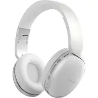Carneo S10 DJ blanc