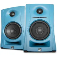 Kali audio LP-UNF Blue (Pair)