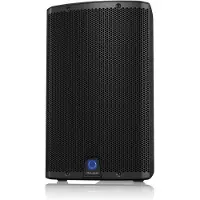 Turbosound iQ10 10 Active PA Speaker