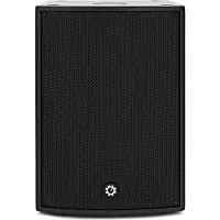 G4M 15" Passive Subwoofer
