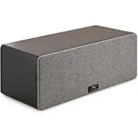 AVCOM 5" Centre Speaker Black