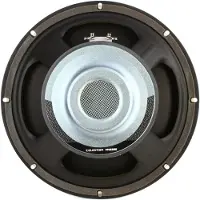Celestion TF1230S 12 Low Frequency Driver 8 Ohms