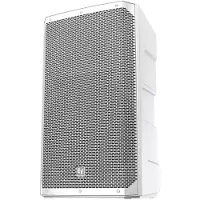 ElectroVoice ELX200-15P-W 15 Active PA Speaker White