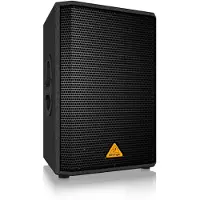 Behringer VP1220 12 Passive PA Speaker